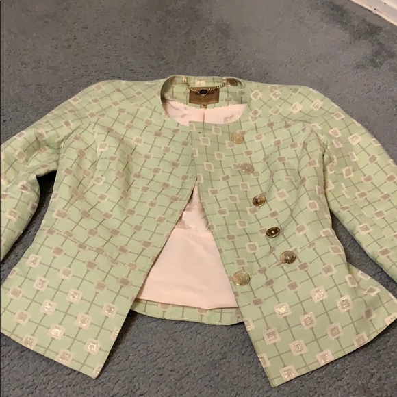 Ted baker Jackie - Picture 1 of 5